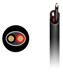 PowerCable