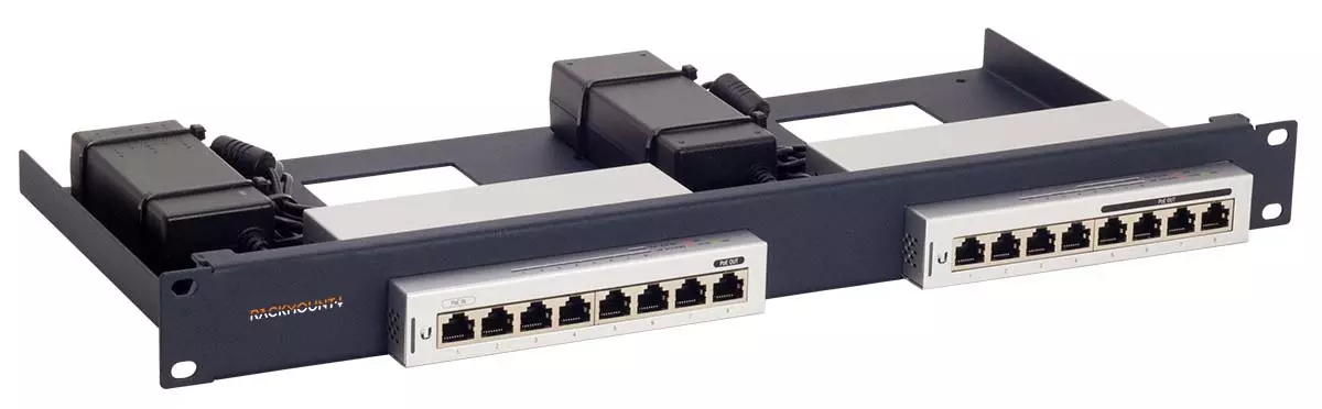 RM-UB-T1