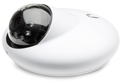 Ubiquiti UniFi Video Camera G3 Dome