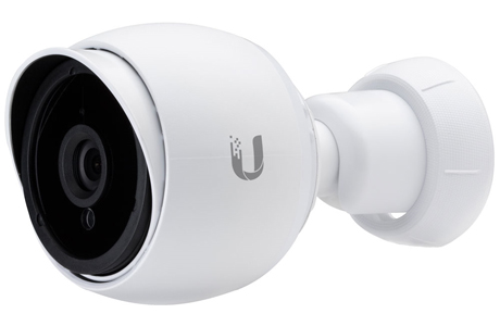 Ubiquiti UniFi Video Camera G3 AF