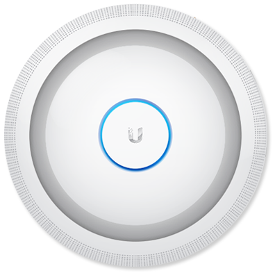 Ubiquiti UniFi Access Point AC EDU NetWifiWorks.com