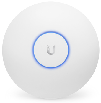 Ubiquiti UniFi Access Point AC Long Range | NetWifiWorks.com