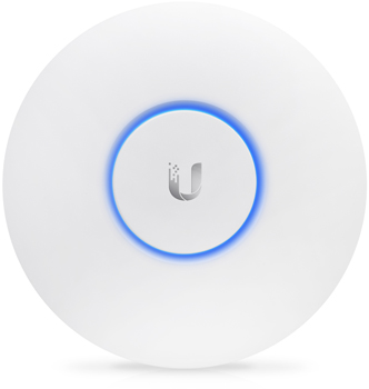 Ubiquiti UniFi AC | NetWifiWorks.com