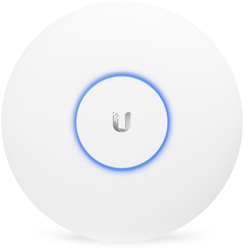 Ubiquiti UniFi Point AC NetWifiWorks.com