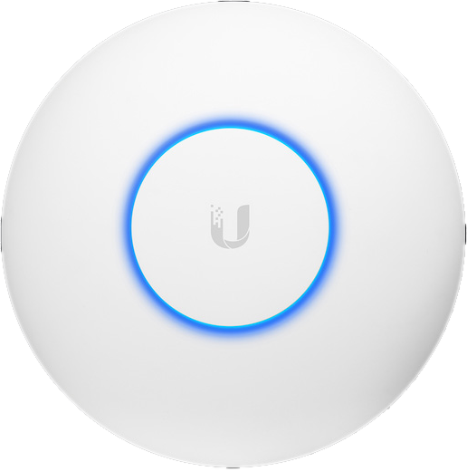 UniFi next generation gateway lite and UniFi express with wiFi 6  announced!? : r/Ubiquiti