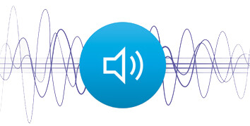 High-End Audio