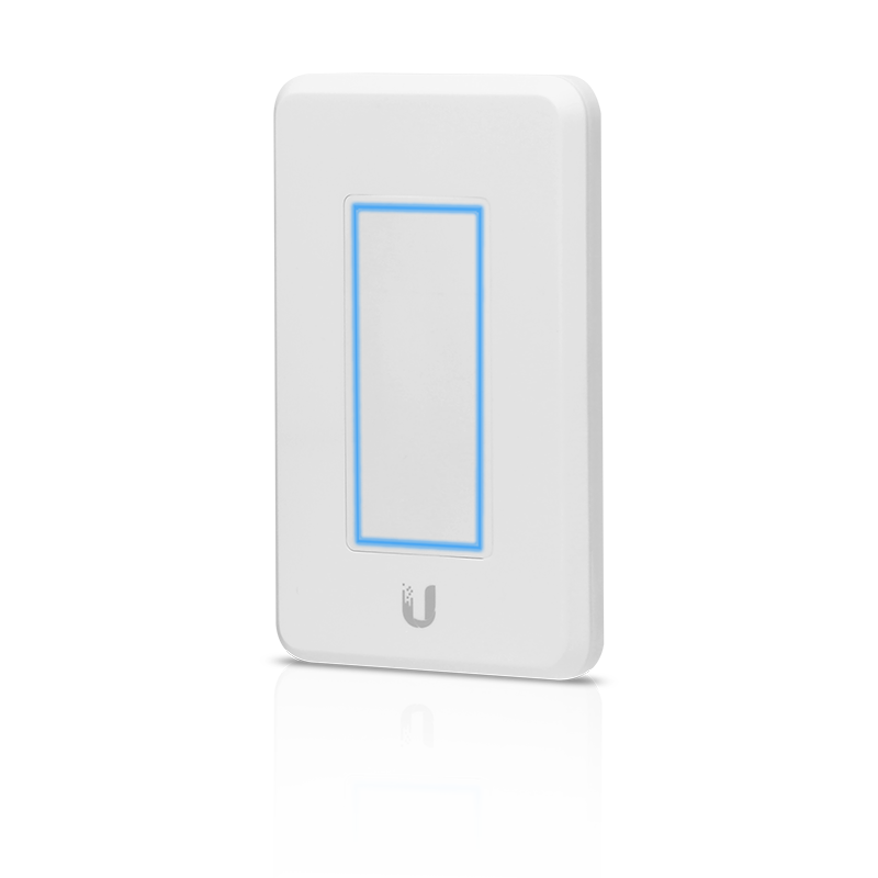 Ubiquiti UniFi Dimmer Switch