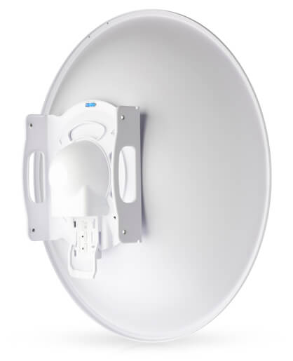 Ubiquiti airFiber AF-5G30-S45 | NetWifiWorks.com