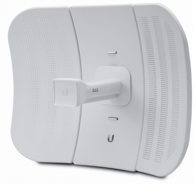 Ubiquiti LiteBeam M | NetWifiWorks.com