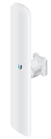 Overflødig er der salat Ubiquiti LiteBeam ac AP | NetWifiWorks.com