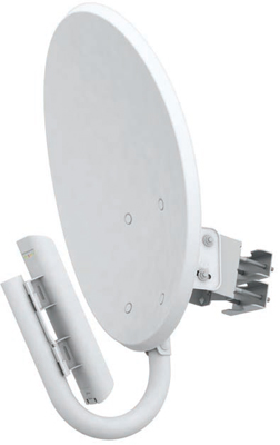 Ubiquiti NanoBridge M3 Series