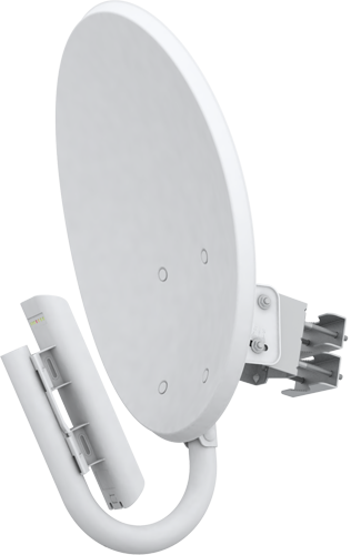 NanoBridge M3