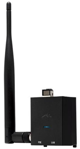 Ubiquiti airGateway LR