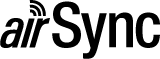 airSync