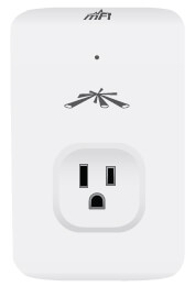 Kæreste inflation Fortære Ubiquiti mPower Mini | NetWifiWorks.com