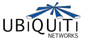 NetWifiWorks - Ubiquiti Authorized Online Reseller